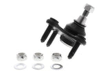 Vaico Ball Joint - VW/Audi 1K0407366C-VAI