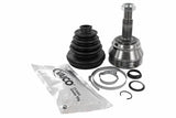 CV Joint Repair Kit - VW/Audi | 191498099BX