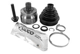 CV Joint Repair Kit - VW/Audi | 8D0498099BX