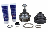 CV Joint Repair Kit - VW/Audi | JZW498340EX