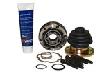 CV Joint Repair Kit - VW/Audi | JZW498350AX