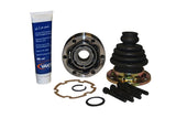 CV Joint Repair Kit - VW/Audi | 191498103X