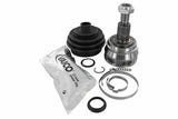 CV Joint Repair Kit - VW/Audi | 1J0498099AX