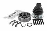CV Joint Repair Kit - VW/Audi | 251598101X