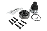 CV Joint Repair Kit - VW/Audi | 701498350X