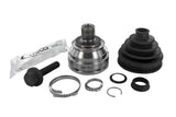 CV Joint Repair Kit - VW/Audi | 701498340X