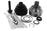 CV Joint Repair Kit - VW/Audi | 701498340AX