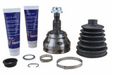 CV Joint Repair Kit - VW/Audi | 1J0498099EX