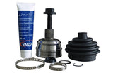 CV Joint Repair Kit - VW/Audi | 893498099GX