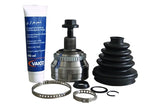 CV Joint Repair Kit | 893498099MX