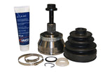 CV Joint Repair Kit - VW/Audi | 4D0498099AX