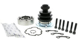 CV Joint Repair Kit - VW/Audi | 431498103C