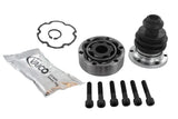 CV Joint Repair Kit - VW/Audi | JZW498350DX