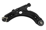 Control Arm - VW/Audi | 1J0407151C