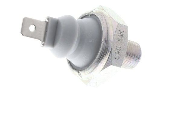 Oil Pressure Switch For VW Vanagon, Beetle, Dasher, Audi Fox & 924 – 1.6L