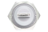 Vemo Oil Pressure Switch - VW/Audi 068919081C-VEM-2