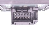 Vemo Window Regulator Switch - VW/Audi 8E0959851B-VEM