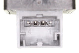 Vemo Window Regulator Switch - VW/Audi 8K0959855AV10-VEM-2