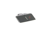 Door Lock System Switch - VW/Audi | 4F0962107B5PR