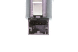 Vemo Door Lock System Switch - VW/Audi 4F0962107B5PR-VEM