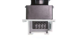 Vemo Window Regulator Switch - VW/Audi 4B0959855A-VEM