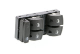 Window Regulator Switch - VW/Audi | 4F0959851F5PR