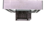 Vemo Window Regulator Switch - VW/Audi 4F0959851F5PR-VEM