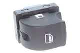 Window Regulator Switch - VW/Audi | 4F0959855A
