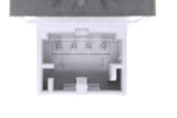 Vemo Window Regulator Switch - VW/Audi 4F0959855A-VEM