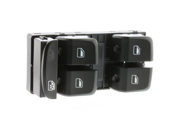 URO Parts Multi-Function Switch - 8K0959851DV10 - O'Reilly Auto Parts