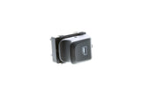 Window Regulator Switch - VW/Audi | 8K0959855AV10