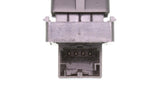 Vemo Window Regulator Switch - VW/Audi 8K0959855AV10-VEM