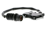 Reverse Light Switch - VW/Audi | 01V919821D