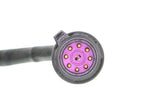 Vemo Reverse Light Switch - VW/Audi 01V919821D-VEM