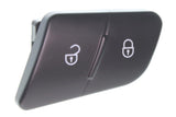 Door Lock System Switch - VW/Audi | 3C0962125BREH