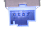 Vemo Door Lock System Switch - VW/Audi 3C0962125BREH-VEM