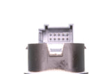 Vemo Mirror Adjustment Switch - VW/Audi 1J1959565E01C-VEM-2