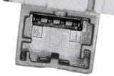 Vemo Window Regulator Switch - VW/Audi 8V0959855A-VEM