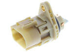 Shift Selector Lever - VW/Audi | 095919823F