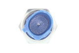 Vemo Oil Pressure Switch - VW/Audi 04E919081A-VEM