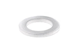 Vemo Oil Pressure Switch - VW/Audi 04E919081A-VEM