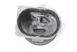 Vemo Oil Pressure Switch - VW/Audi 059919081H-VEM