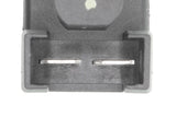 Vemo Stop Light Switch - VW/Audi 191945515B-VEM