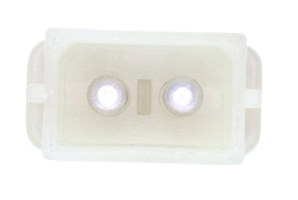 Stop Light Switch - VW/Audi | 443945515 – UroTuning
