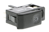 Headlight Switch - VW/Audi | 191941531H