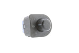 Mirror Adjustment Switch - VW/Audi | 1J1959565E01C