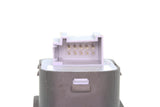 Vemo Mirror Adjustment Switch - VW/Audi 1J1959565E01C-VEM