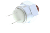 Stop Light Switch - VW/Audi | 113945515H