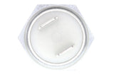 Vemo Stop Light Switch - VW/Audi 113945515H-VEM