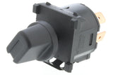 Blower Switch - VW/Audi | 321959511A
